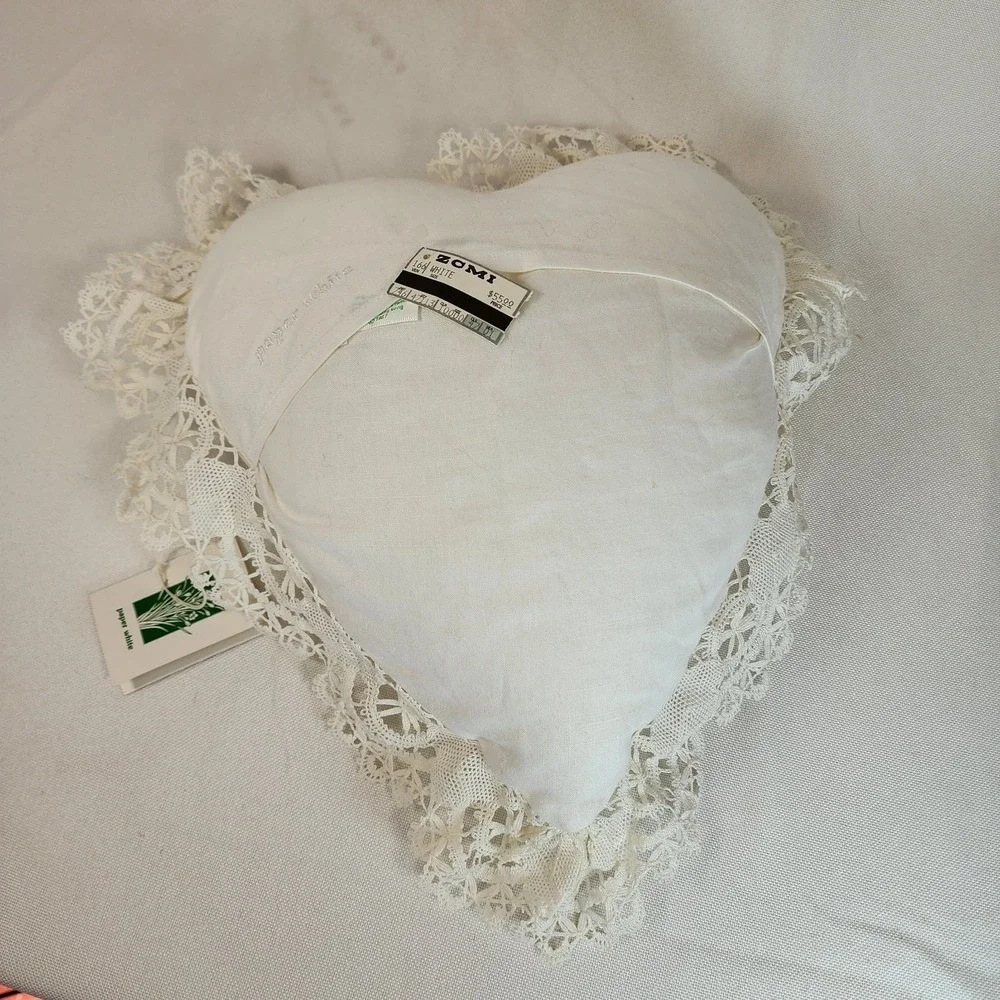 Vintage 